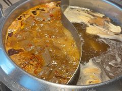 -锅大侠市集火锅·郑州16年(大上海城店)