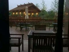 android_upload_pic-浦鸿会尚莊亲子餐厅(碧云店)