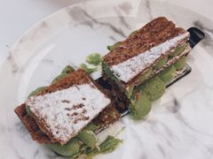 -DOPAMINE多巴胺·甜品面包·生日蛋糕(国贸店)