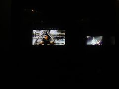 -凯乐会量贩KTV(国防大厦总店)