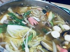 -金家休闲餐吧(金家小吃四店)