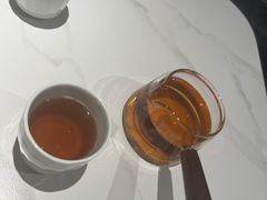 -臻席·川·川菜甄选(星河汇店)