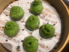 -苏小柳手作点心(控江旭辉分院)