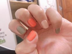 -苏彩·皮肤管理美甲美睫