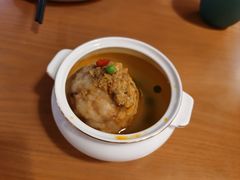 -得意楼蒸菜馆