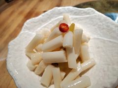 -老地方家宴(竹山五福堂店)