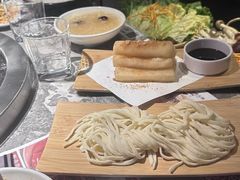 -麻路成都火锅(柏威年店)