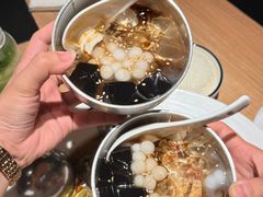 -新太二·鲜料川菜(万泰汇店)
