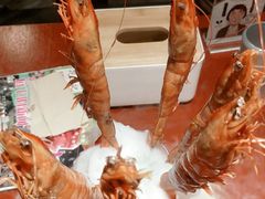 -花笙记打边炉·煲仔饭(五大道店)