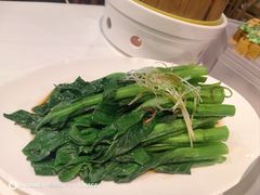 -在前门·烤鸭北京菜(五月花广场店)