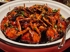 -忆家名门·上海菜(徐家汇店)