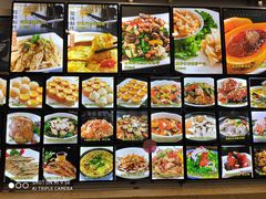-花好悦园(瀛洲店)