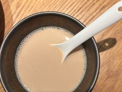 -纳鲁孜·新疆特色餐厅(上海悦荟广场店)