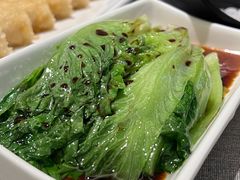 -凯逸轩·匠心粤菜(中城名仕汇店)