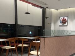-康师傅私房牛肉面(申虹餐厅店)