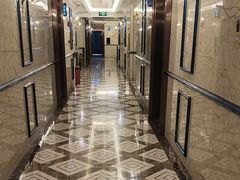 -好声音KTV(胜利南路店)