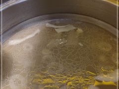 -润园四季椰子鸡火锅(南山海岸城店)