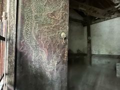 -窦大夫祠