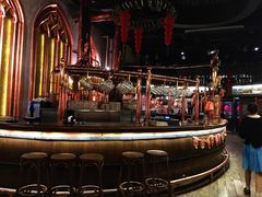 -皇冠自酿啤酒坊(中国红街5号楼店)