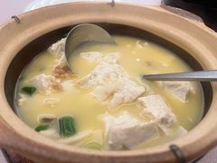 -玖味(老工人西路店)