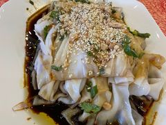 -化州大众美食城(宝安老牌店)