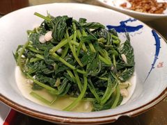 -洞庭土菜小炒馆(易发广场店)