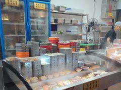 -铭记蛙小仙·活蛙畅享(CBD万达广场店)