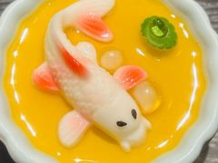 -锦楼·臻选新杭帮(杭州中心店)