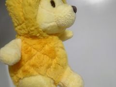-蜀留香石锅鱼(六顺街店)