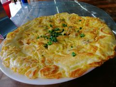 -明记海鲜大排档(巽寮湾店)