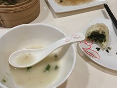 -嘉和一品(蓝堡店)