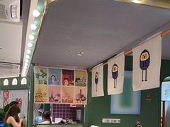-椰小鸡·琼州糟粕醋(美兰缤纷城店)