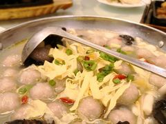 -安徽人家(奥体店)