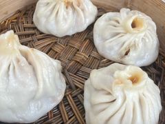 -刘长兴(逸仙桥店)
