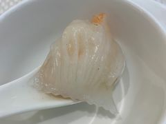 -香港富临皇宫(扬名广场店)