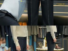 -尊卡诺高级西装礼服定制(江东中路店)