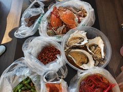 -登州市场(登州路店)