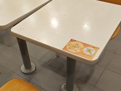 -真功夫(大德路店)