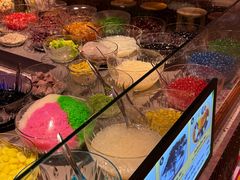 -尚泰清迈机场购物中心