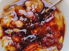 -全牛匠·乐山跷脚牛肉(上品+店)