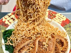 -广九餐室(陈家祠扬韬广场店)