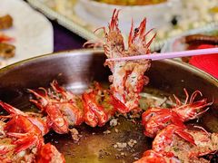 -惠食佳·朱雀(东方商厦店)