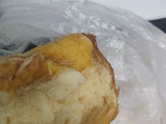 -精点味道(西安路店)