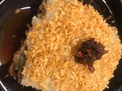 -紫滇源云南生态菜(丹凤街店)