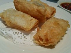 -同乐海鲜(乌节路中央店)