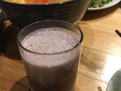 -竹里馆 ·茶食(奥体店)