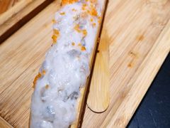 -麻大侠老火锅(巴国城店)