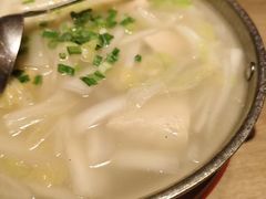 -金掌勺锅包肉(太原万达店)