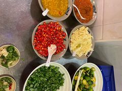 -洪大厨鸡煲(福田店)