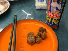 -乡村馕坑肉·烧烤·新疆菜·本地人更爱吃(阿勒泰首店)